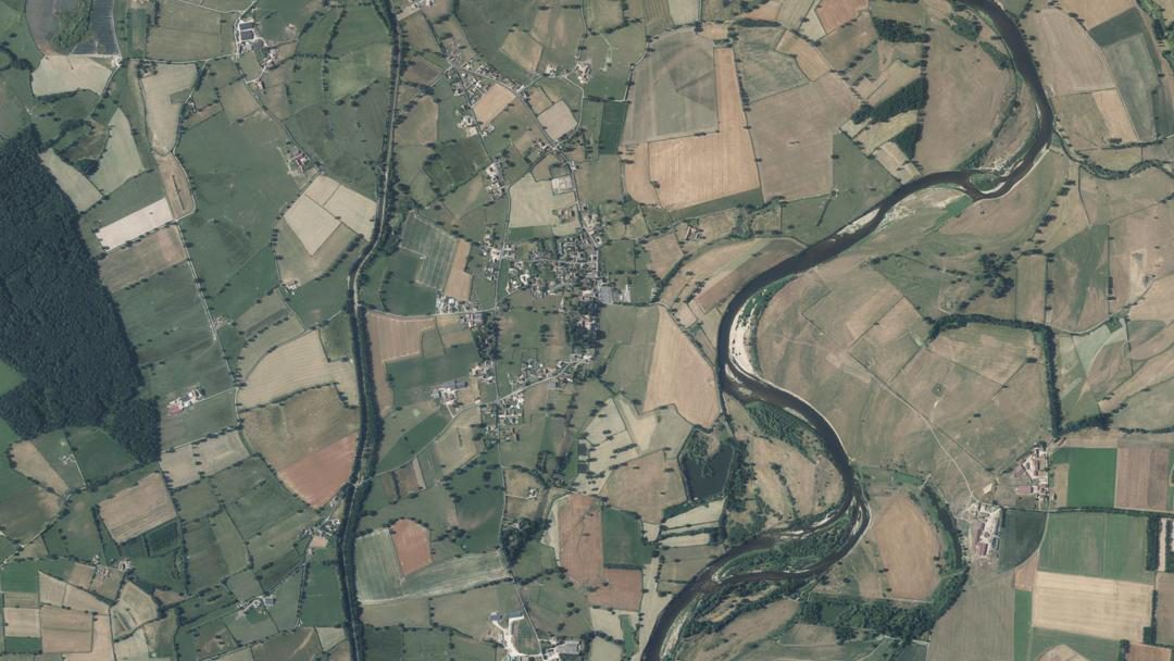 Photo 2 — Chassenard, Allier (03510)