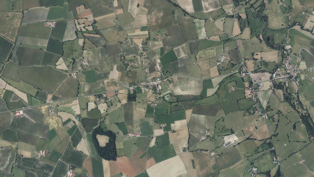 Photo 2 — Cindré, Allier (03220)