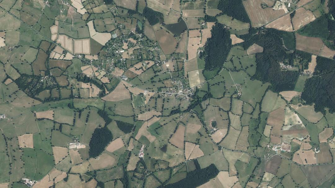 Photo 2 — Couzon, Allier (03160)