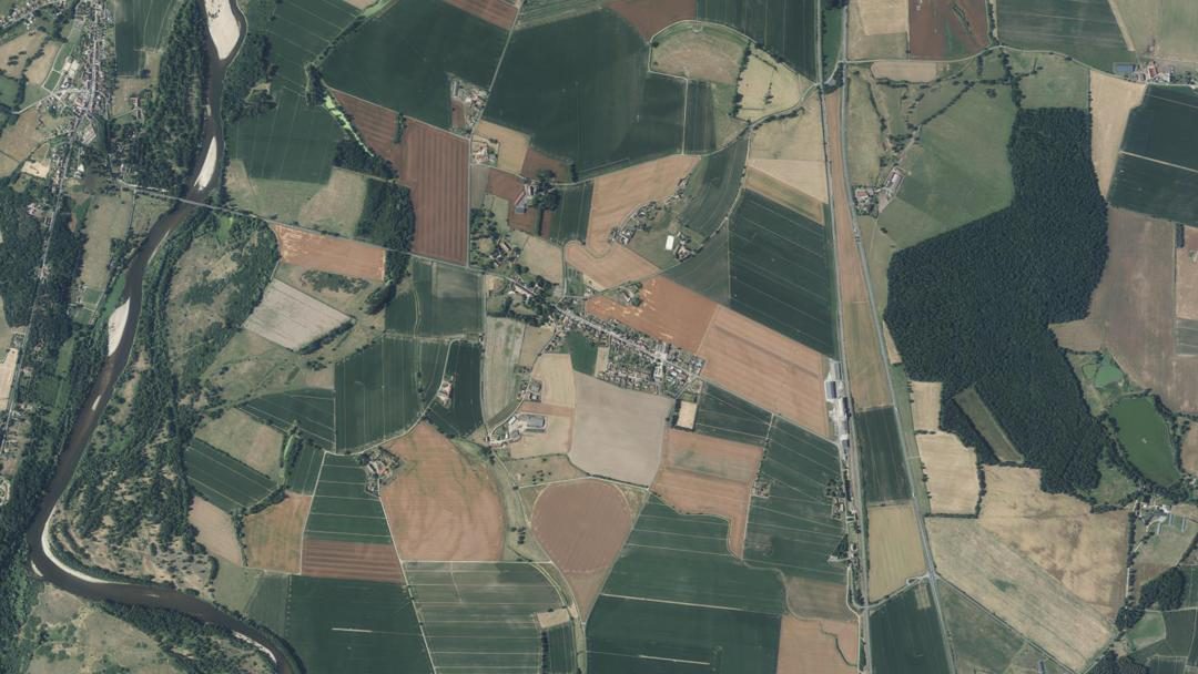 Photo 2 — La Ferté-Hauterive, Allier (03340)