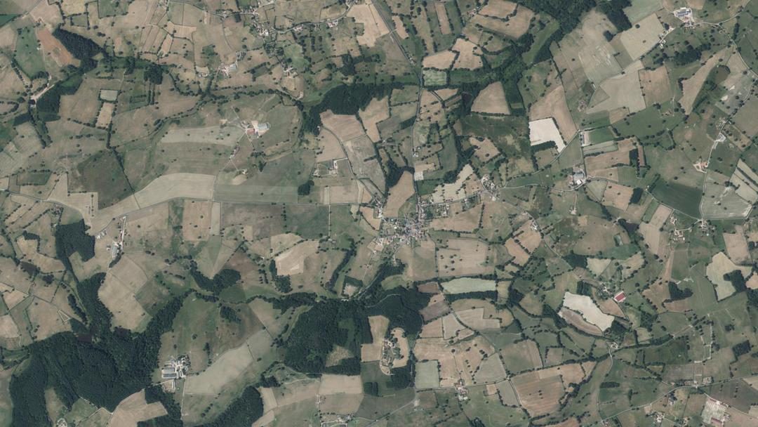 Photo 2 — Lenax, Allier (03130)