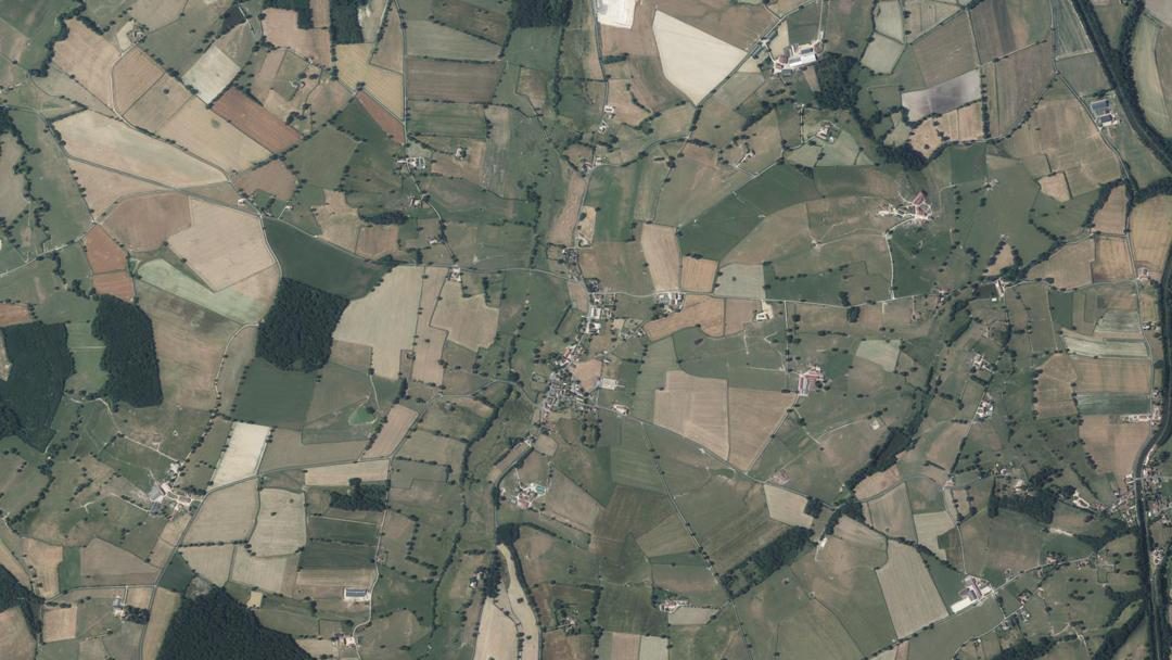 Photo 2 — Luneau, Allier (03130)