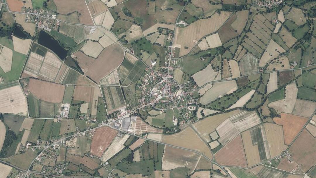 Photo 5 — Malicorne, Allier (03600)