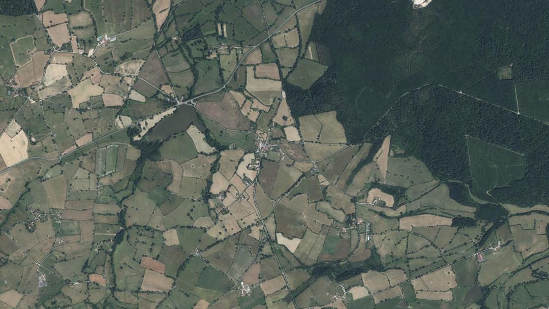 Photo 2 — Meillers, Allier (03210)