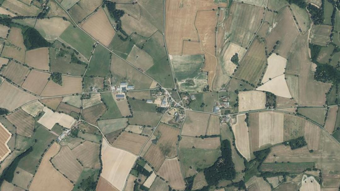 Saint-Éloy-D'allier, Allier