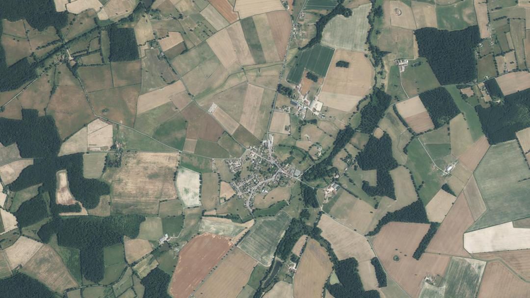 Saint-Ennemond, Allier