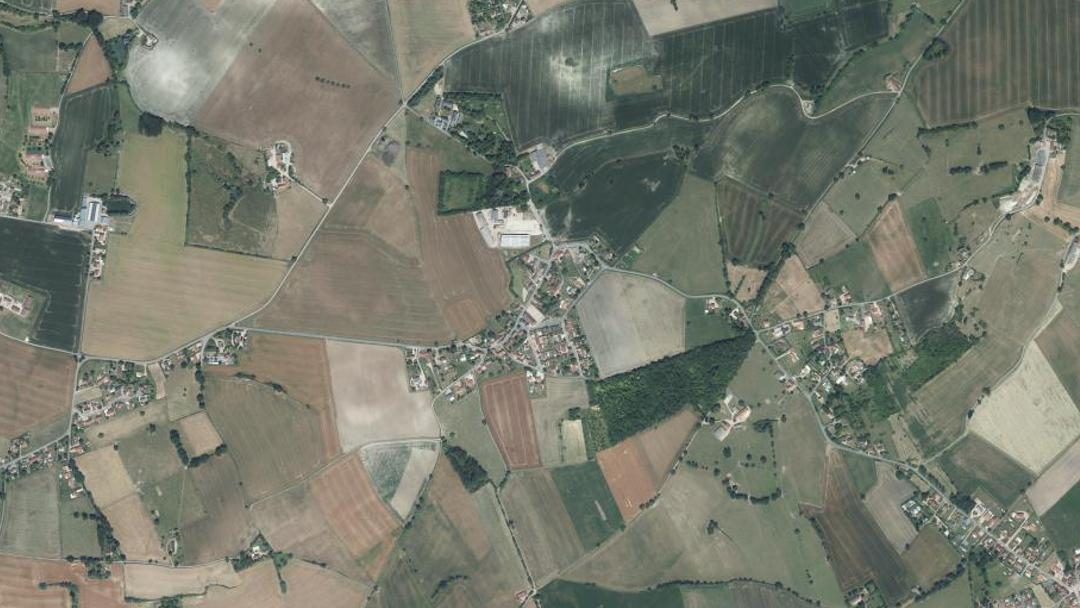 Saint-Félix, Allier