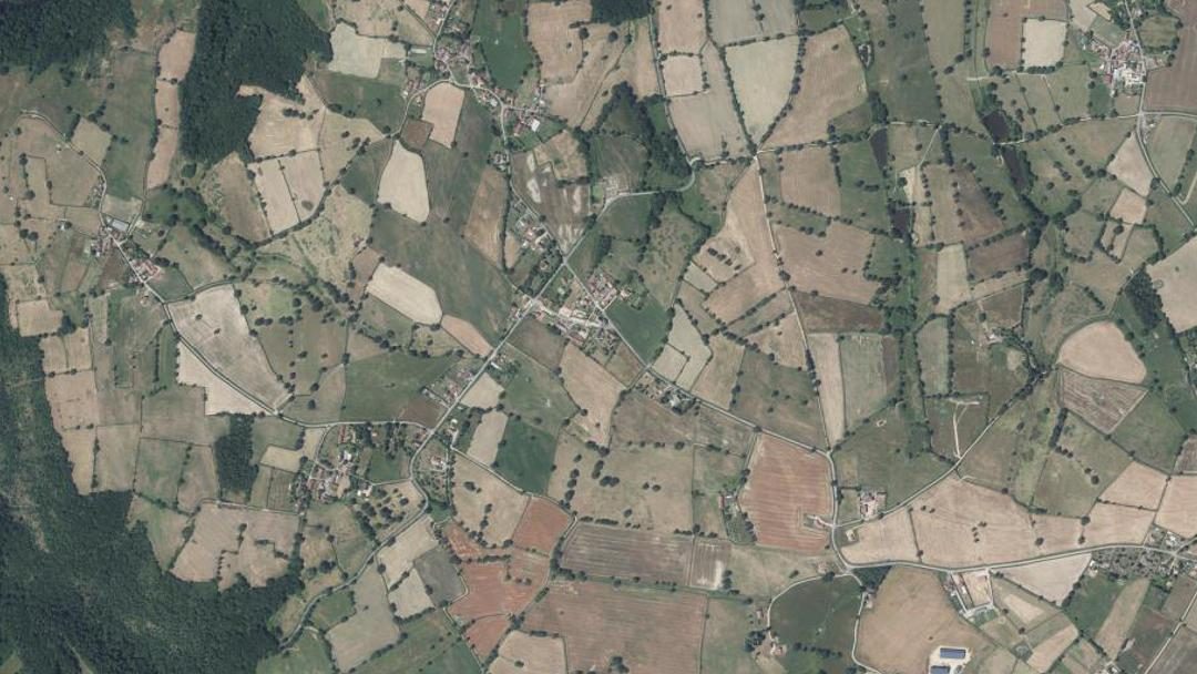 Saint-Genest, Allier