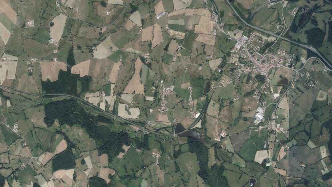 Saint-Pierre-Laval, Allier