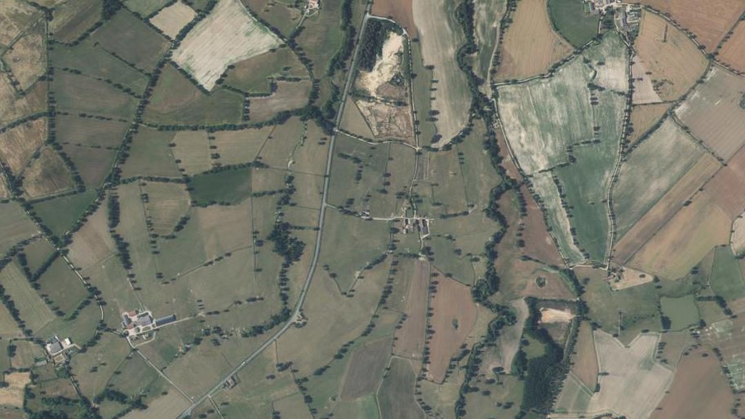 Photo 2 — Sauvagny, Allier (03430)