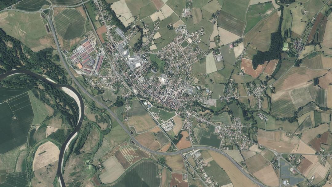 Photo 8 — Varennes-sur-Allier, Allier (03150)