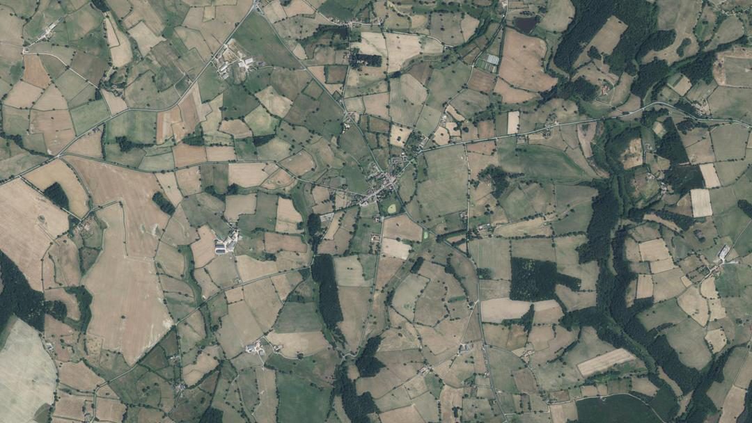 Photo 2 — Le Vilhain, Allier (03350)