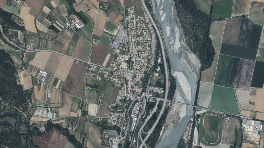 Photo 6 — La Brillanne, Alpes-de-Haute-Provence (04700)