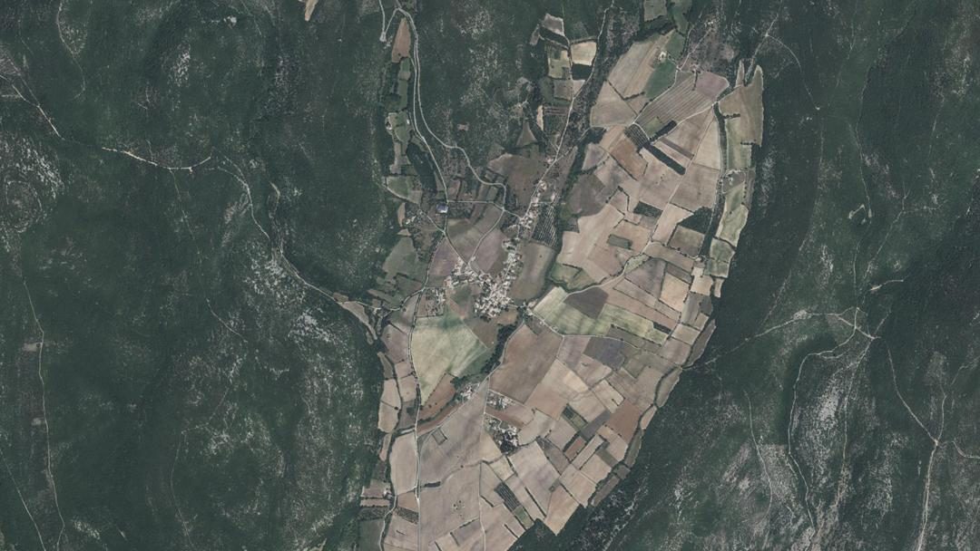 Photo 2 — Lardiers, Alpes-de-Haute-Provence (04230)