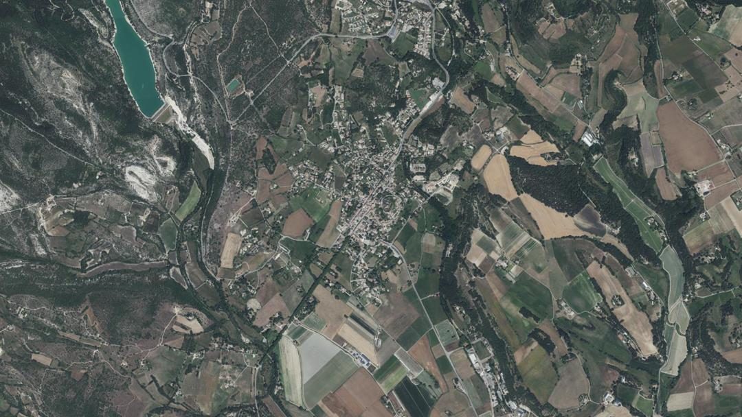 Photo 6 — Mane, Alpes-de-Haute-Provence (04300)