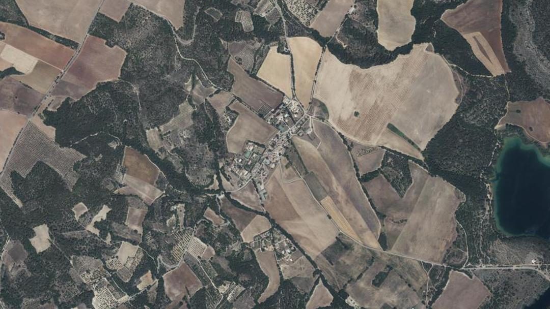 Photo 3 — Saint-Laurent-du-Verdon, Alpes-de-Haute-Provence (04500)