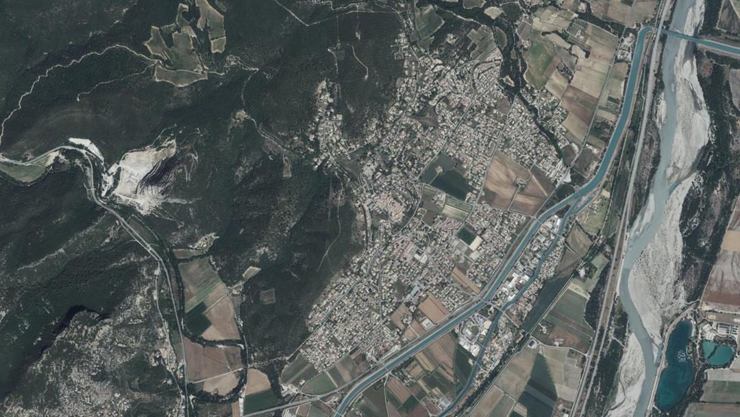Photo 5 — Villeneuve, Alpes-de-Haute-Provence (04180)