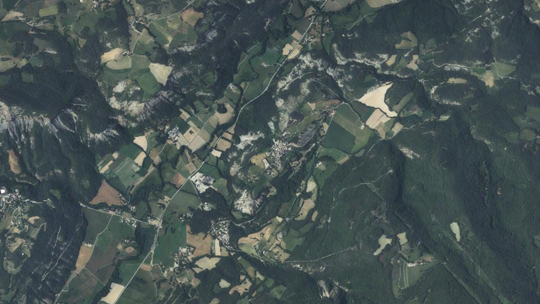 Photo 4 — Avançon, Hautes-Alpes (05230)