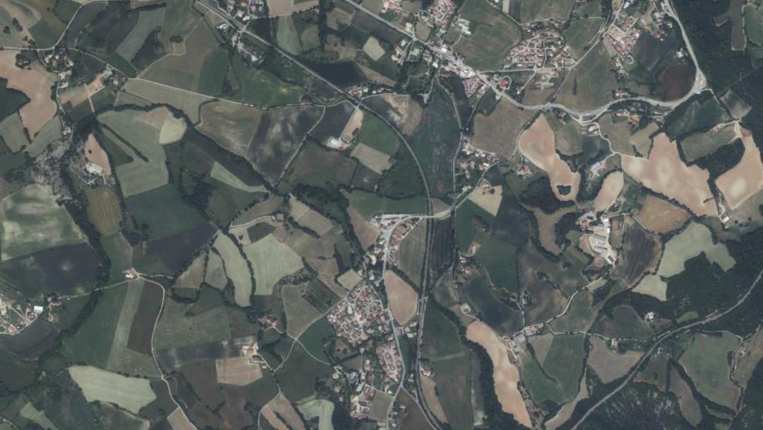 Photo 2 — La Freissinouse, Hautes-Alpes (05000)