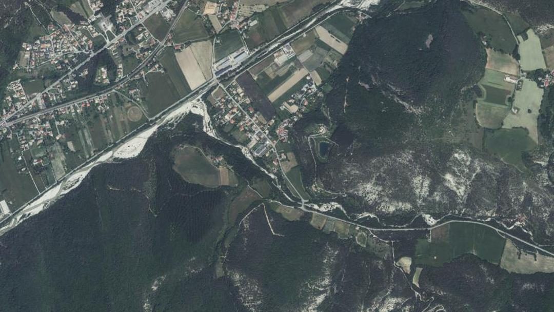 Photo 2 — Furmeyer, Hautes-Alpes (05400)