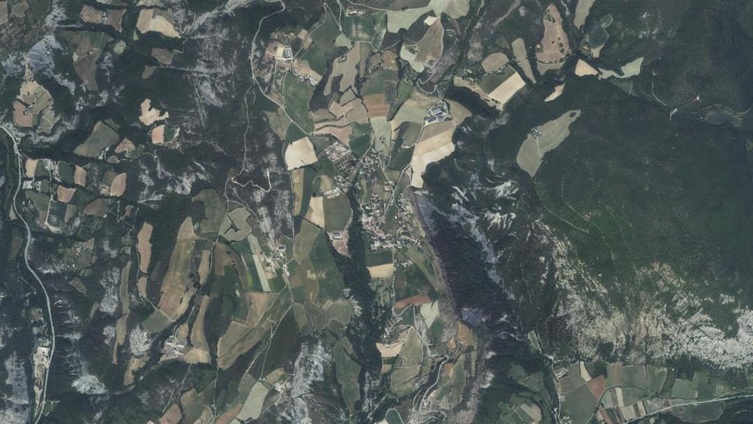 Photo 5 — Jarjayes, Hautes-Alpes (05130)