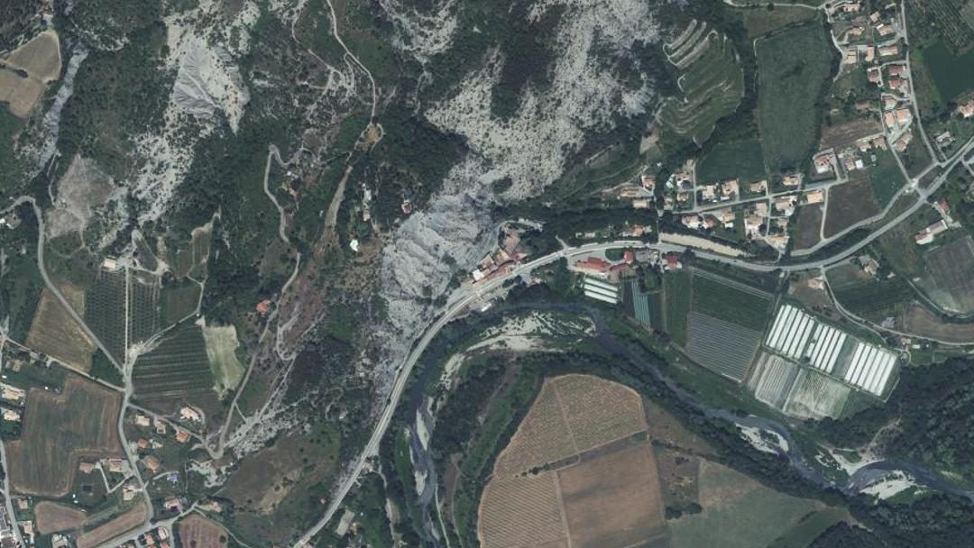 Photo 2 — Lettret, Hautes-Alpes (05130)