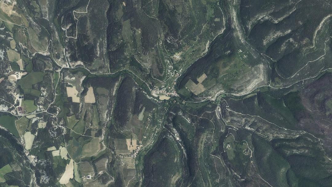 Photo 2 — Montjay, Hautes-Alpes (05150)