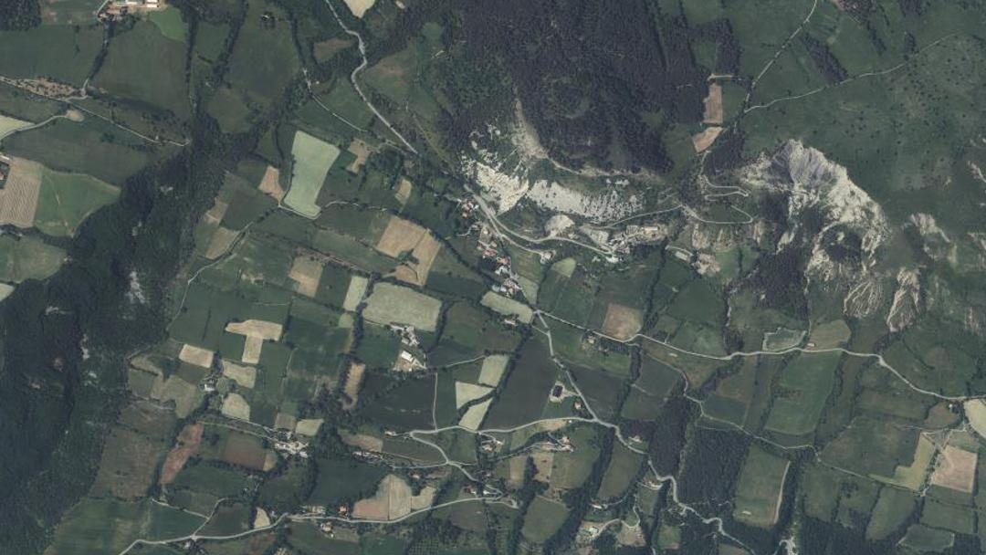 Photo 3 — La Rochette, Hautes-Alpes (05000)