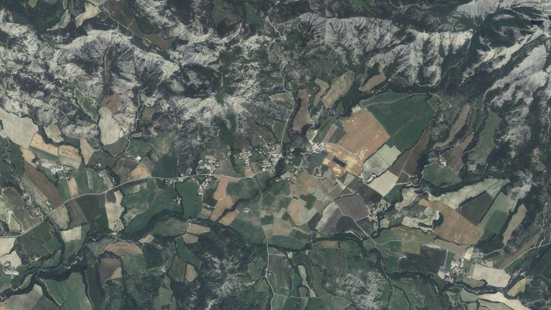 Photo 2 — Savournon, Hautes-Alpes (05700)
