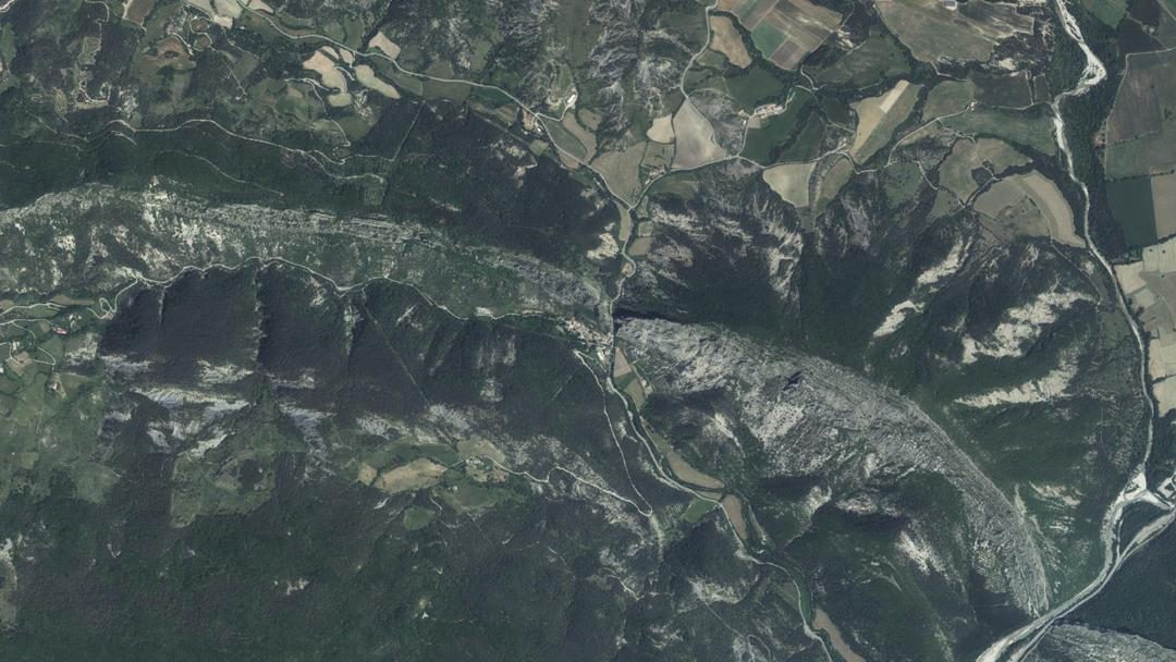Photo 5 — Sigottier, Hautes-Alpes (05700)