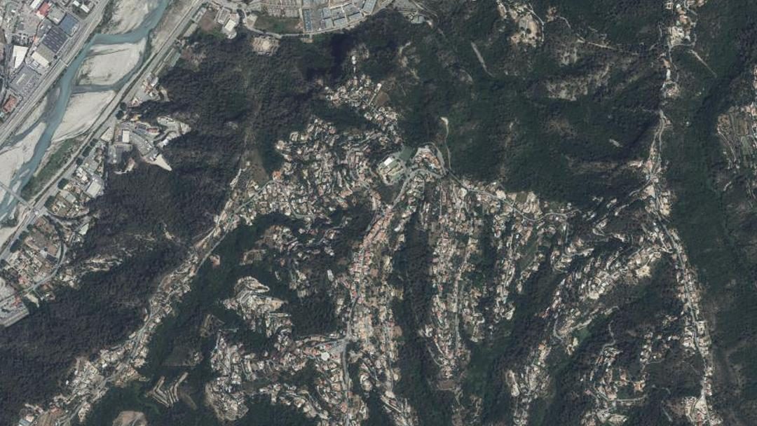 Photo 6 — Colomars, Alpes-Maritimes (06670)