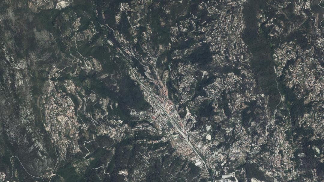 Photo 4 — Contes, Alpes-Maritimes (06390)