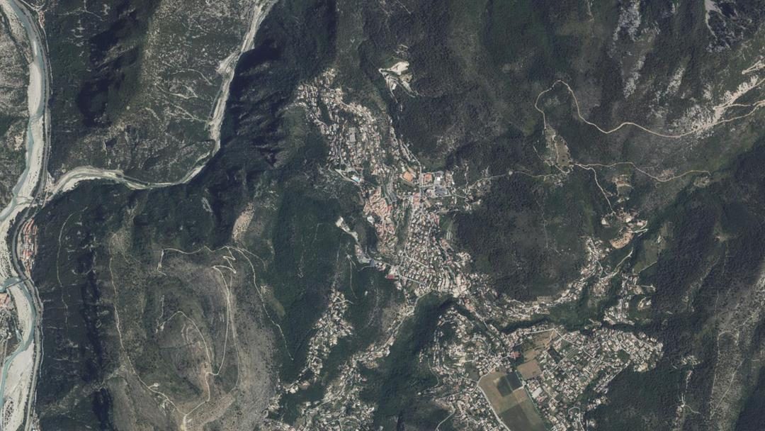Photo 7 — Levens, Alpes-Maritimes (06670)