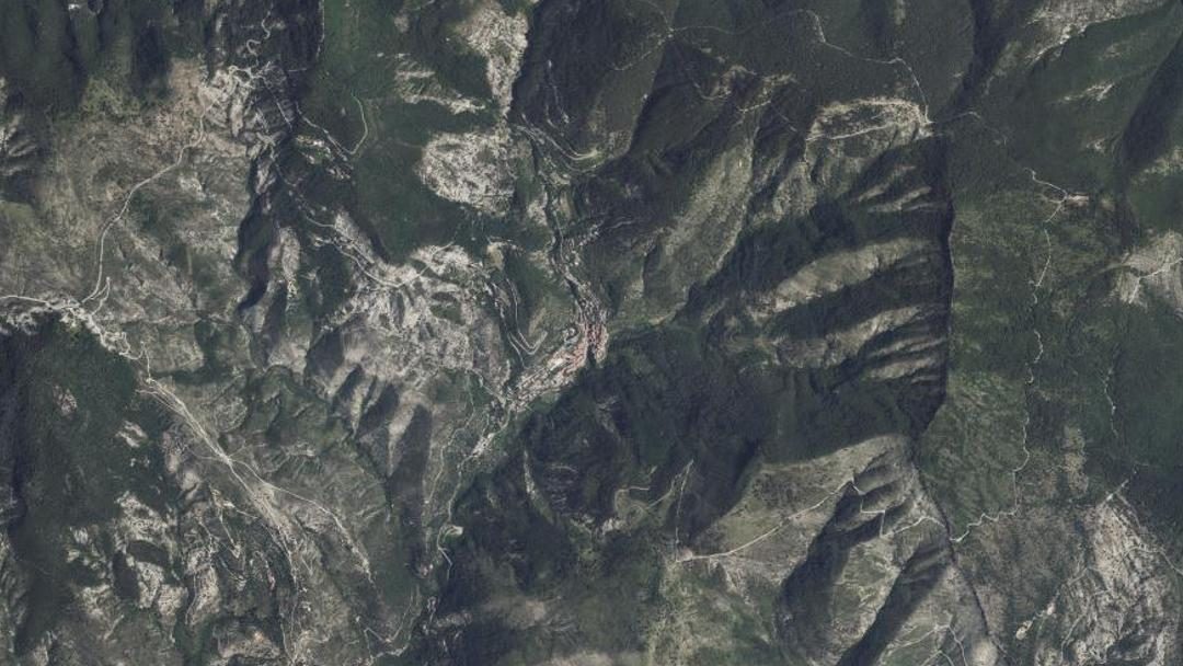 Photo 3 — Lucéram, Alpes-Maritimes (06440)