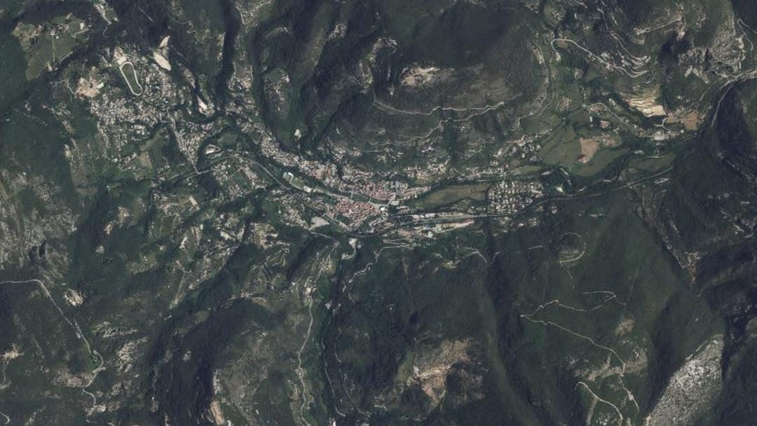 Photo 6 — Sospel, Alpes-Maritimes (06380)