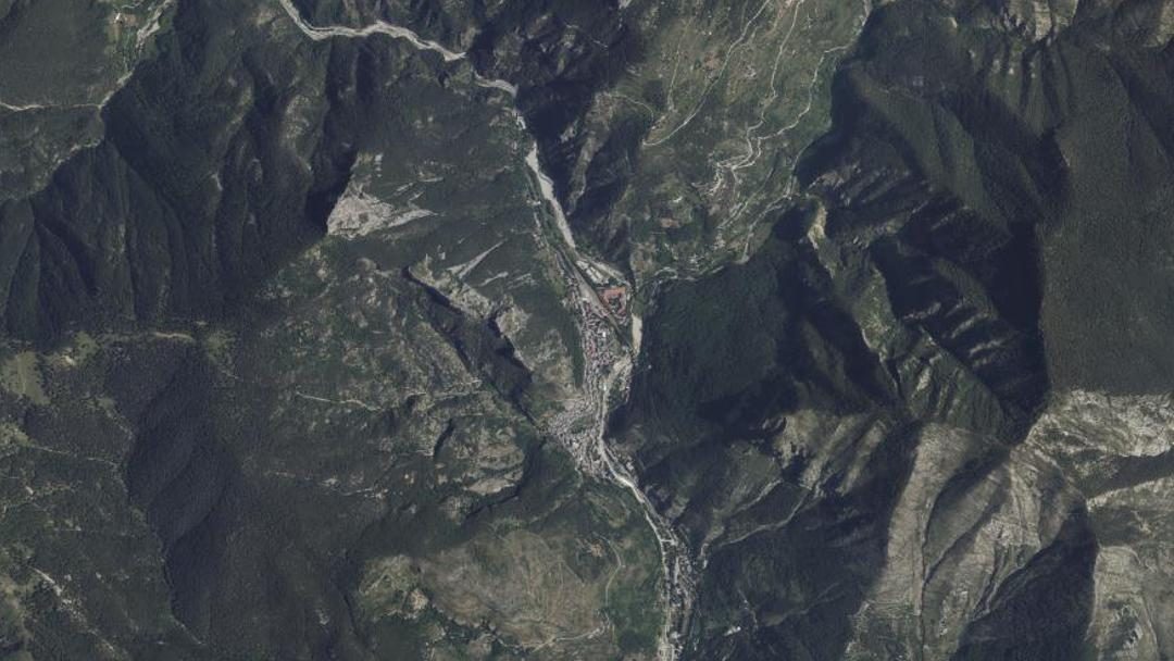 Photo 2 — Tende, Alpes-Maritimes (06430)