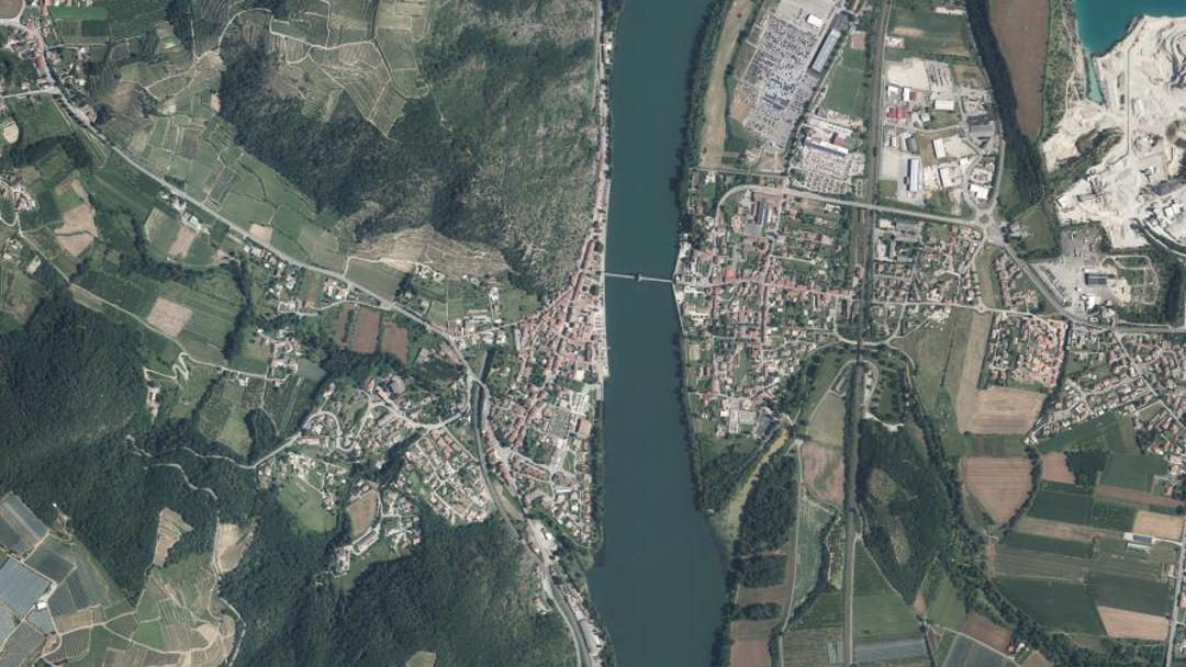 Photo 6 — Andance, Ardèche (07340)