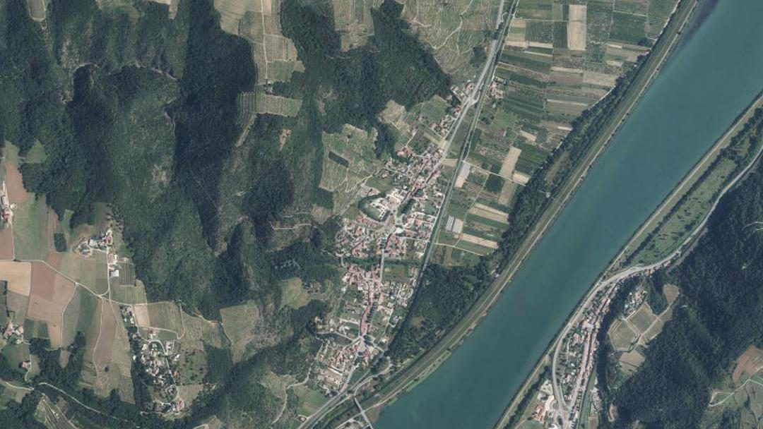 Photo 2 — Arras-sur-Rhône, Ardèche (07370)