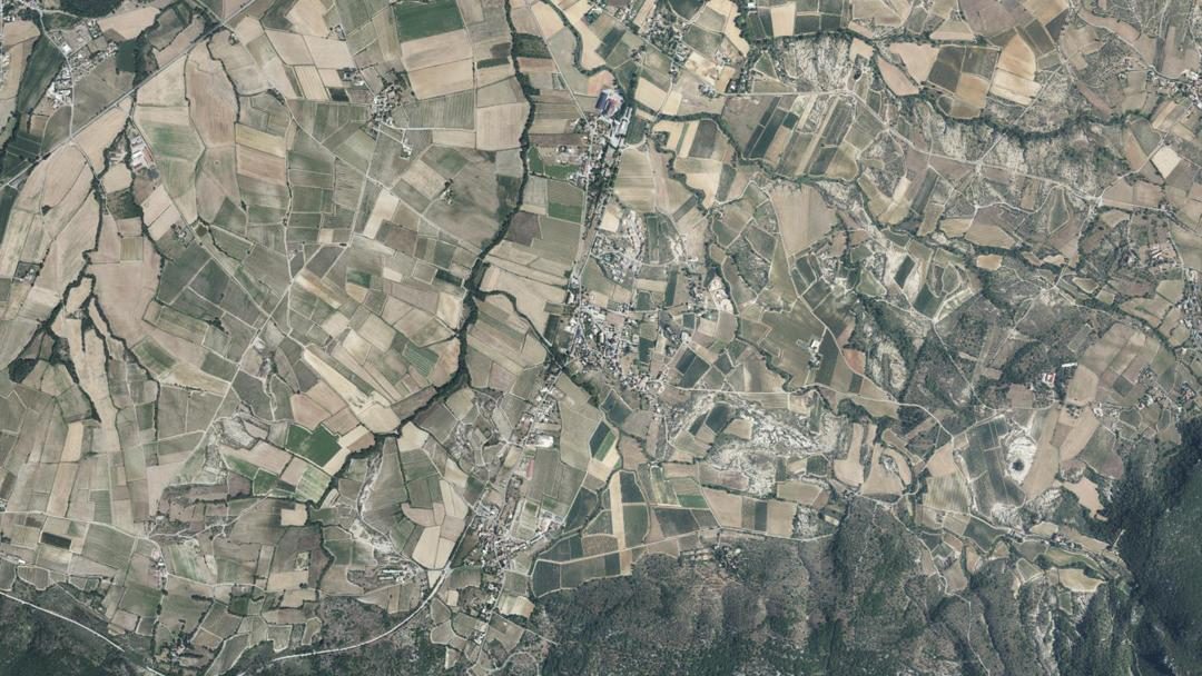 Photo 6 — Beaulieu, Ardèche (07460)