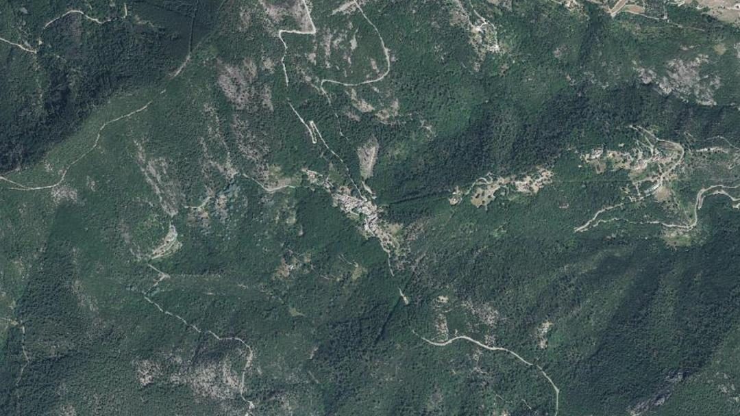 Photo 3 — Beaumont, Ardèche (07110)