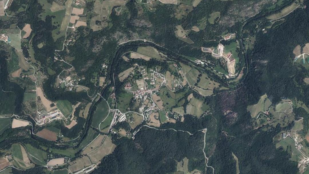 Photo 2 — Boucieu-le-Roi, Ardèche (07270)