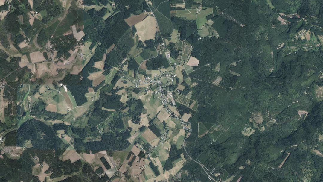 Photo 2 — Devesset, Ardèche (07320)