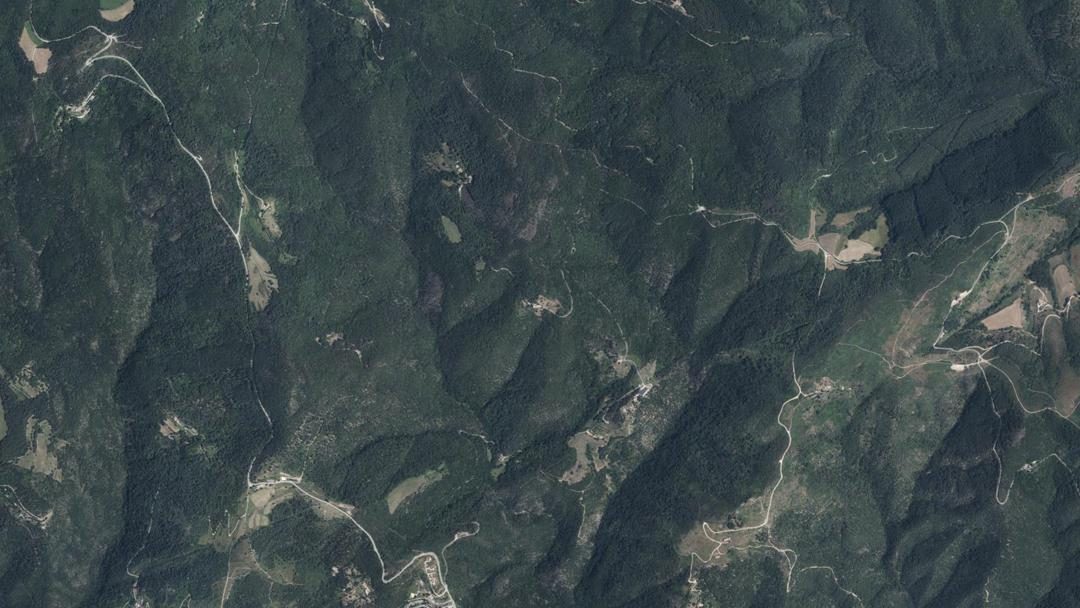 Photo 2 — Gilhac-et-Bruzac, Ardèche (07800)