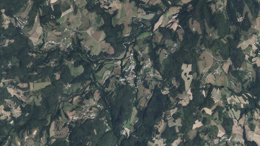 Photo 4 — Gilhoc-sur-Ormèze, Ardèche (07270)