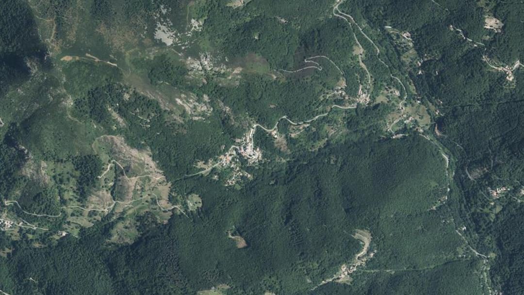 Photo 2 — Juvinas, Ardèche (07600)