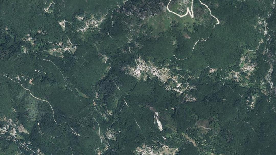 Photo 5 — Laboule, Ardèche (07110)