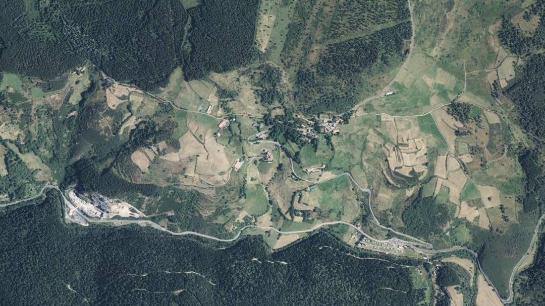 Photo 4 — Lavillatte, Ardèche (07660)