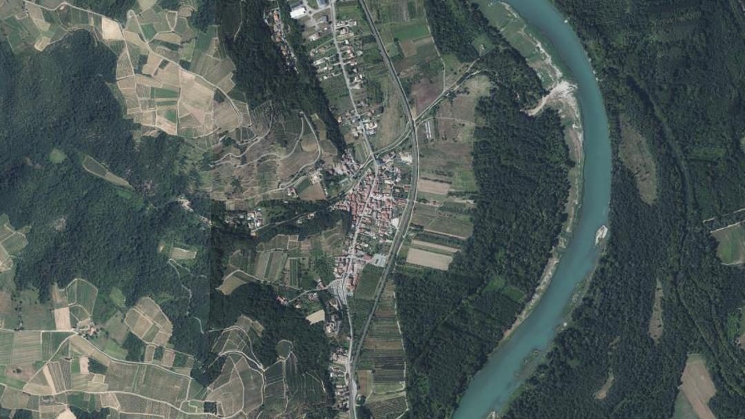 Photo 6 — Limony, Ardèche (07340)