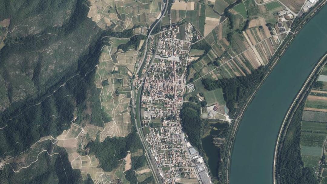 Photo 2 — Mauves, Ardèche (07300)