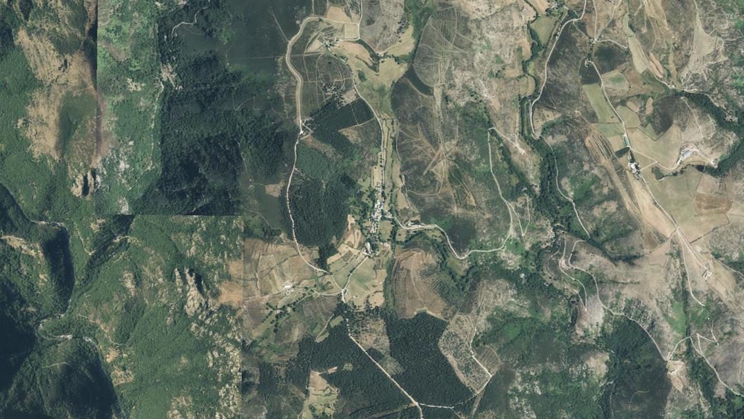 Photo 8 — Montselgues, Ardèche (07140)